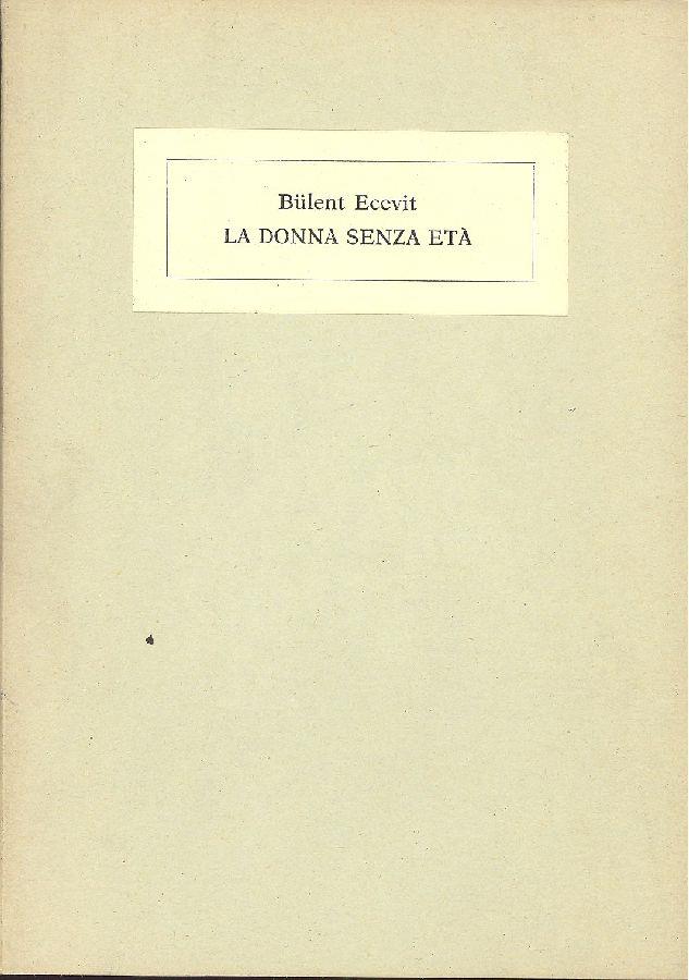 Studio Bibliografico Marini