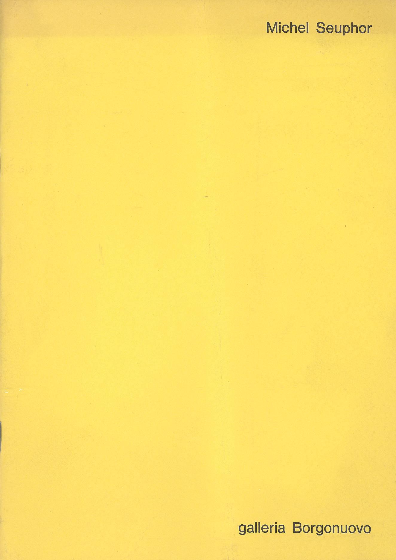 Studio Bibliografico Marini