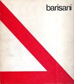 Renato Barisani. Opere 1940-1975