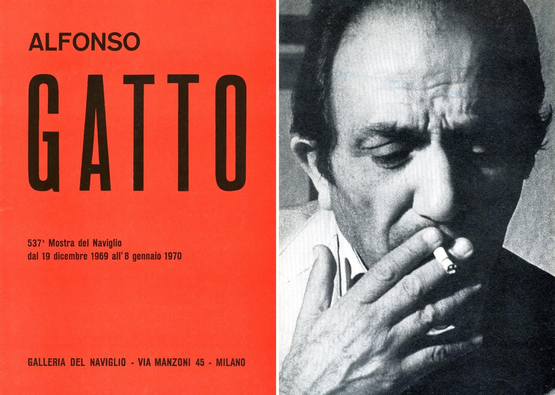 Studio Bibliografico Marini