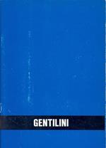 Gentilini