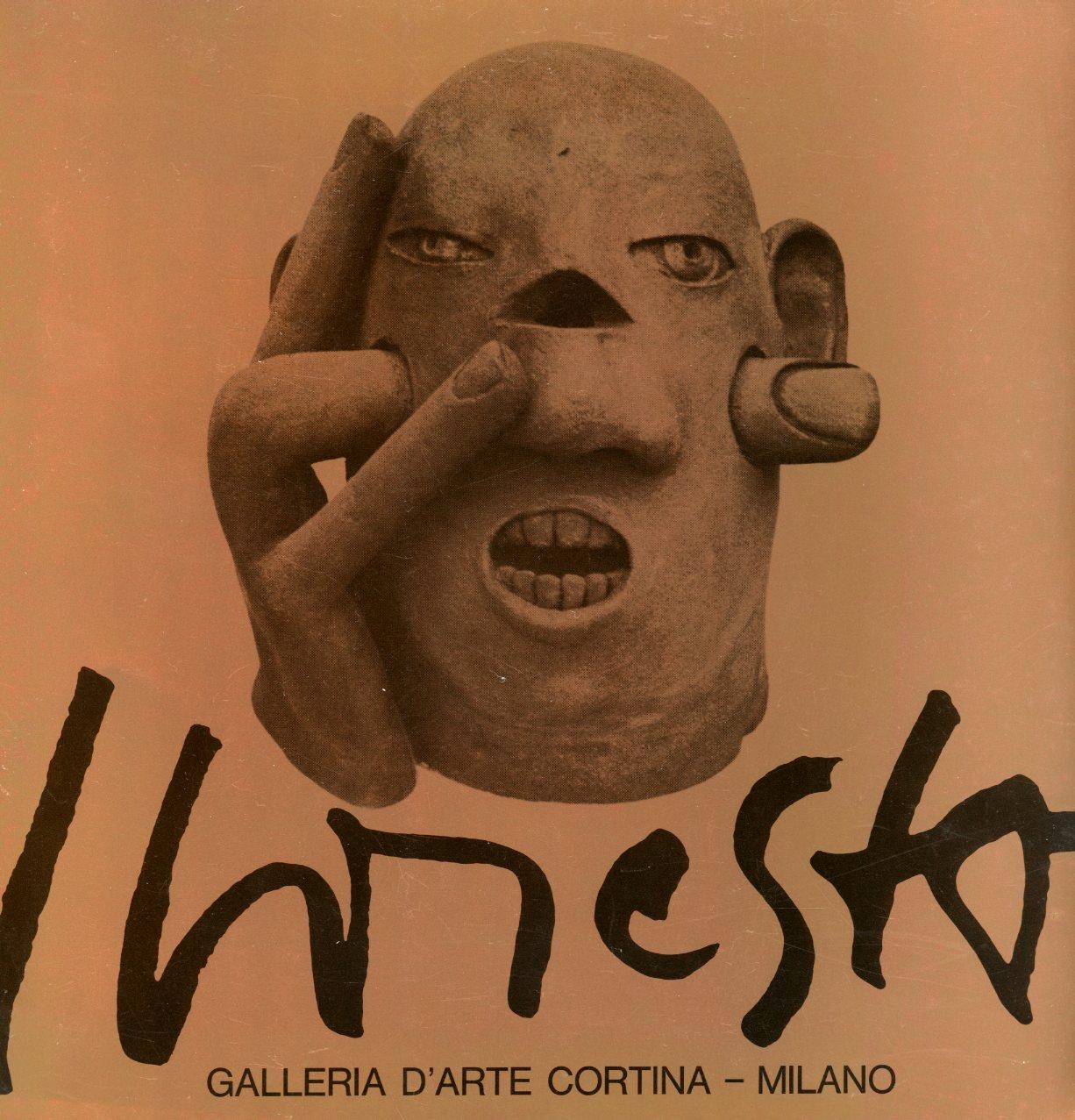 Studio Bibliografico Marini