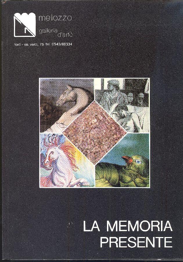 Studio Bibliografico Marini