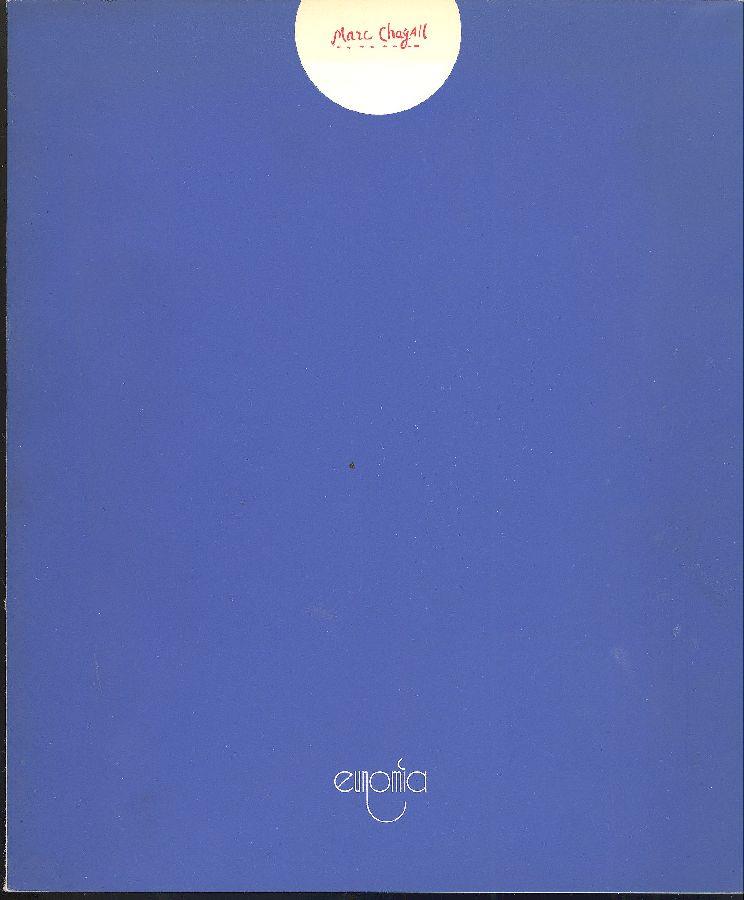 Studio Bibliografico Marini