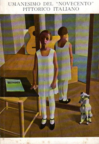 Studio Bibliografico Marini