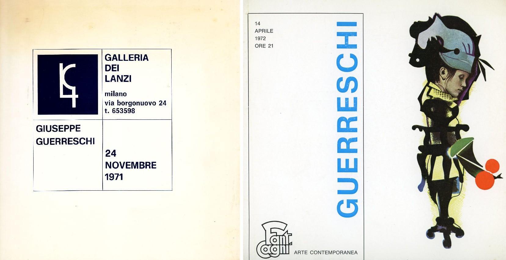 Studio Bibliografico Marini