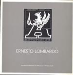 Ernesto Lombardo