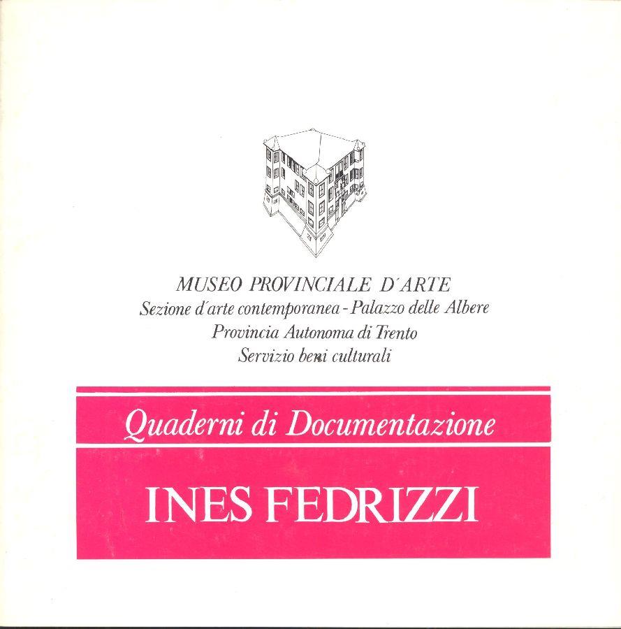 Studio Bibliografico Marini