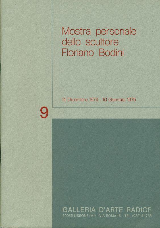 Studio Bibliografico Marini
