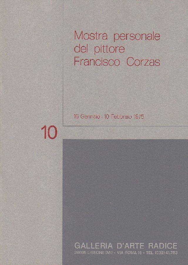 Studio Bibliografico Marini