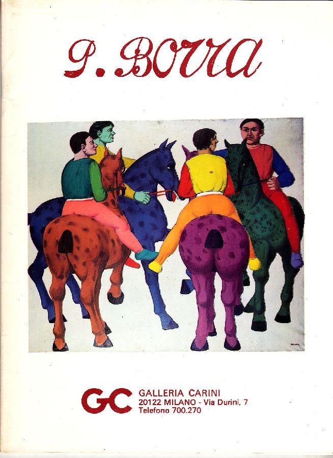 Studio Bibliografico Marini