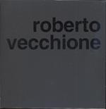 Roberto Vecchione