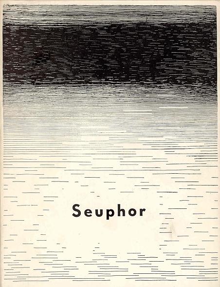 Studio Bibliografico Marini