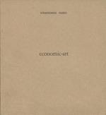 Economic-art