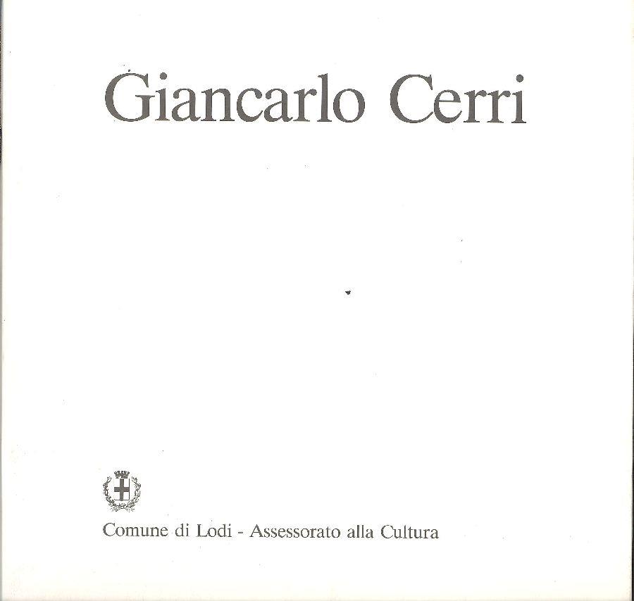 Studio Bibliografico Marini