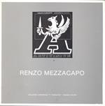 Renzo Mezzacapo
