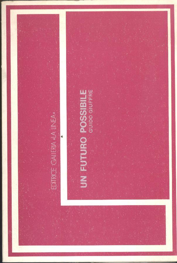 Studio Bibliografico Marini