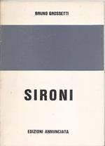 Sironi