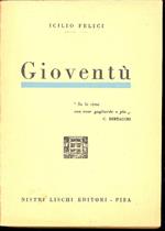 Gioventù