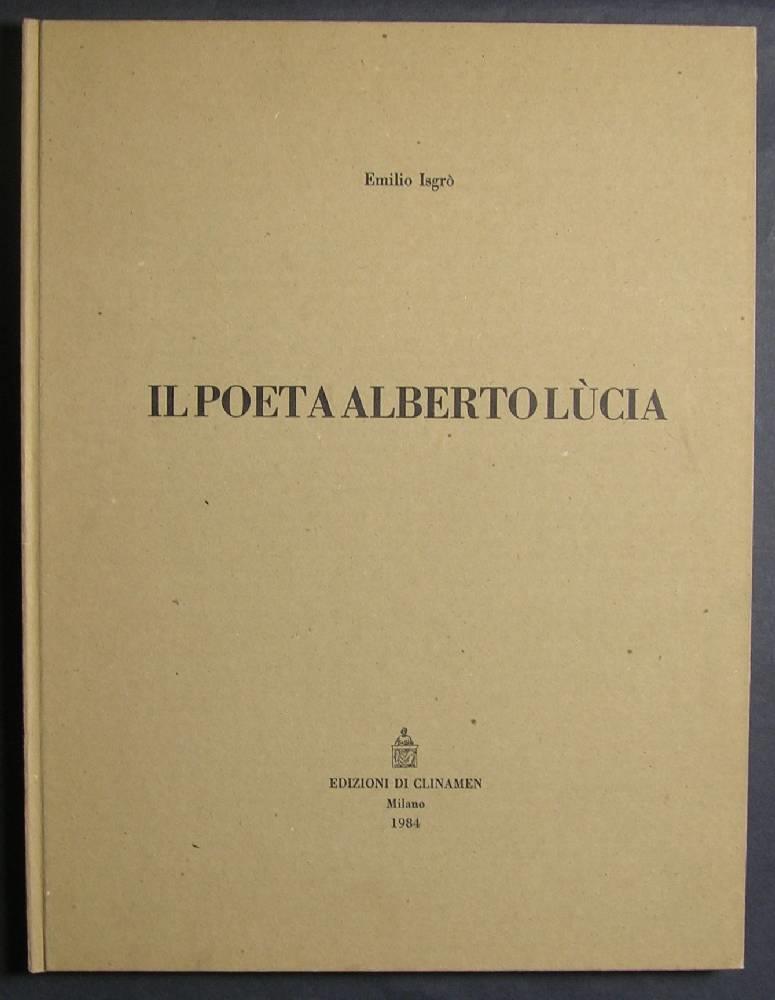 Studio Bibliografico Marini