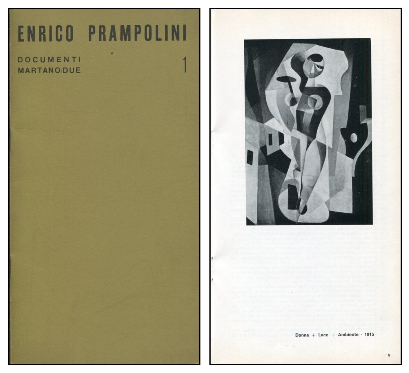 Studio Bibliografico Marini