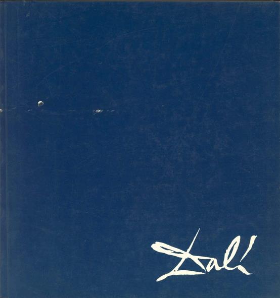 Studio Bibliografico Marini