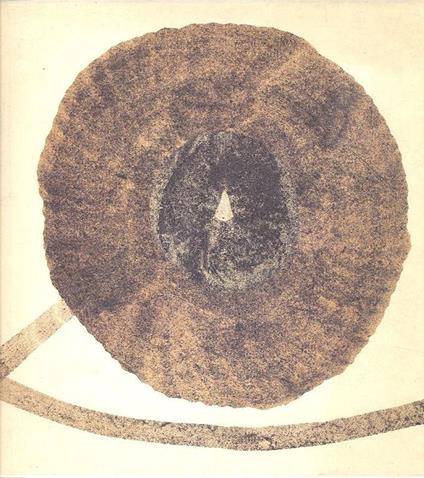 Flavio Paolucci. Oggetto - Soggetto - Flavio Paolucci - copertina