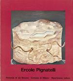 Ercole Pignatelli
