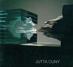 Jutta Cuny