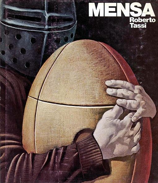 Studio Bibliografico Marini