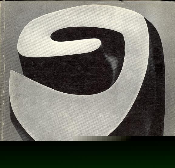 Studio Bibliografico Marini