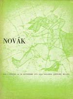 Novak