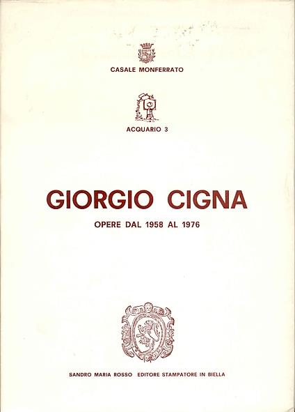 Studio Bibliografico Marini