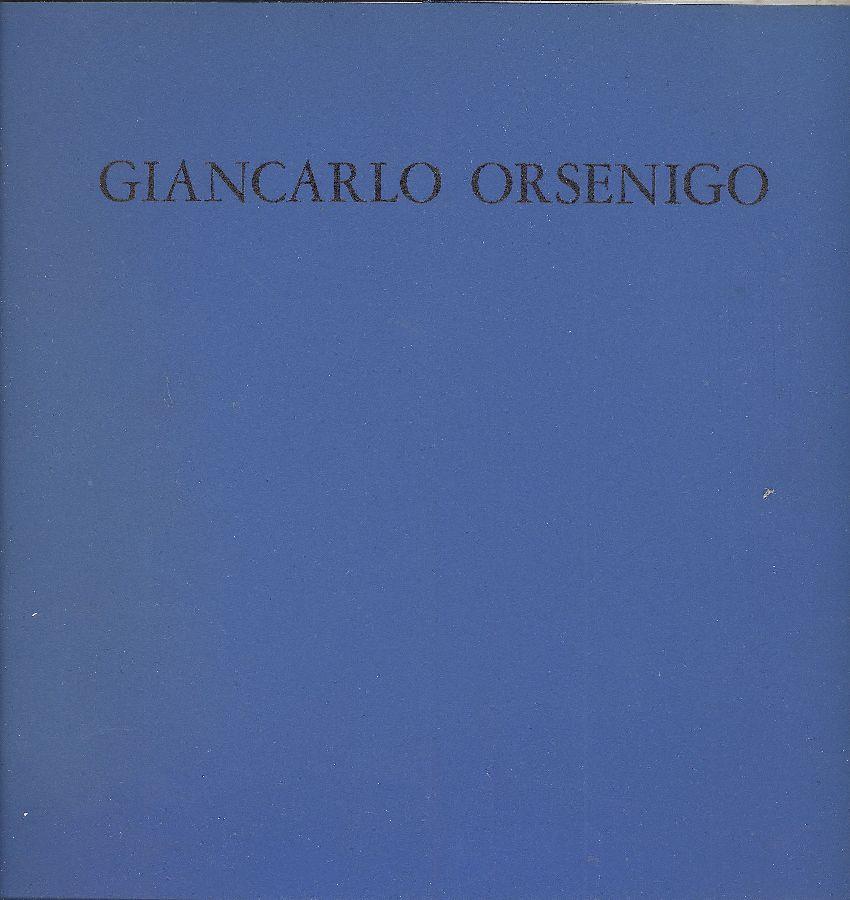 Studio Bibliografico Marini