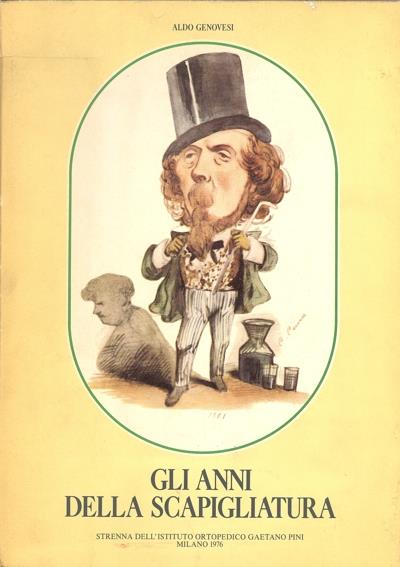 Studio Bibliografico Marini