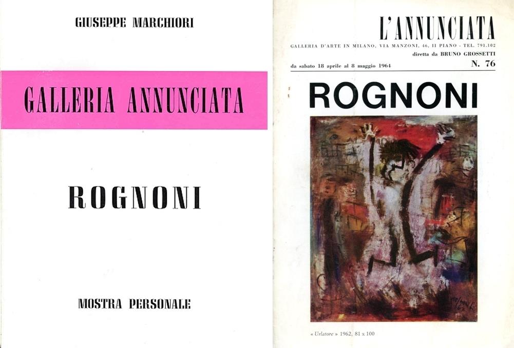 Studio Bibliografico Marini