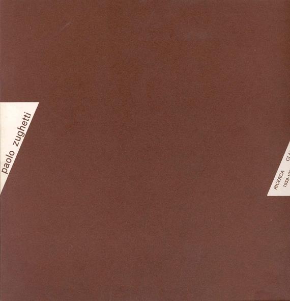 Studio Bibliografico Marini