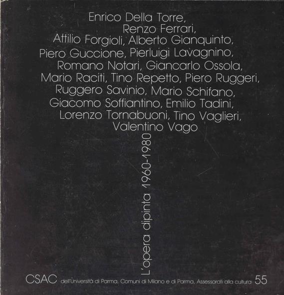 Studio Bibliografico Marini