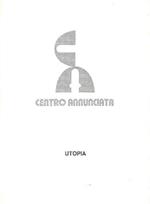 Utopia