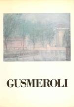 Carlo Gusmeroli
