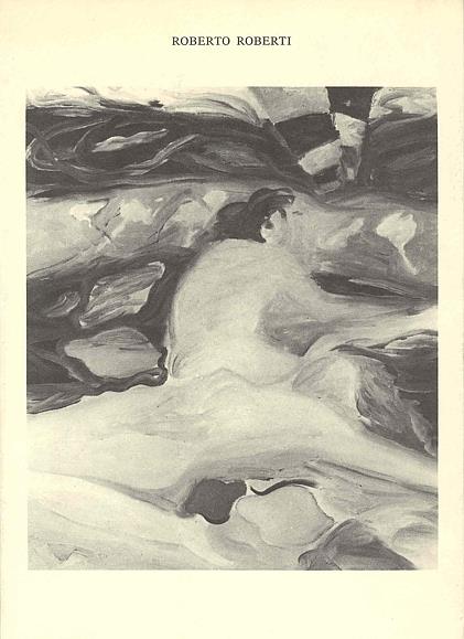 Studio Bibliografico Marini