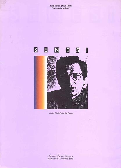 Studio Bibliografico Marini