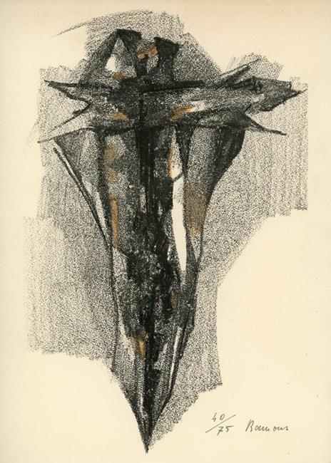 Carlo Ramous - Marco Valsecchi - 2