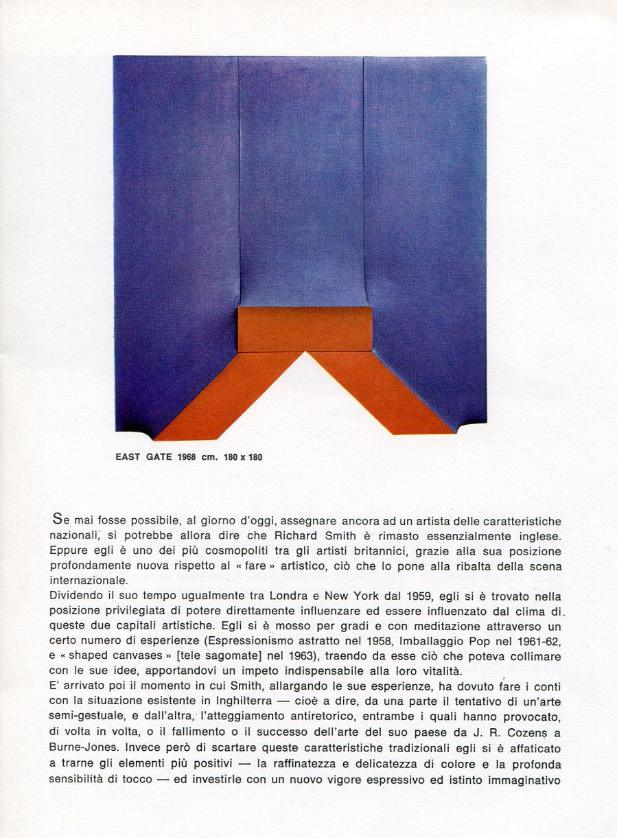 Studio Bibliografico Marini