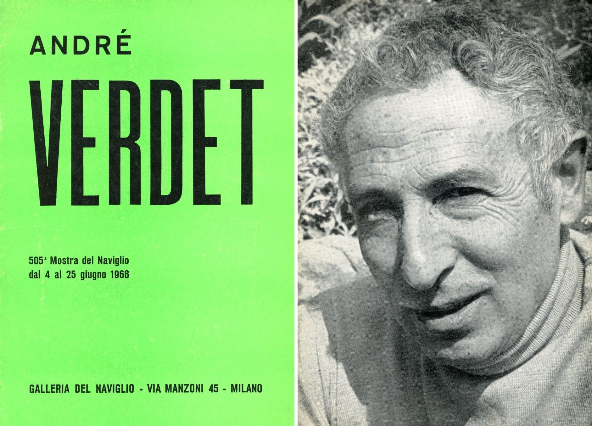 Studio Bibliografico Marini