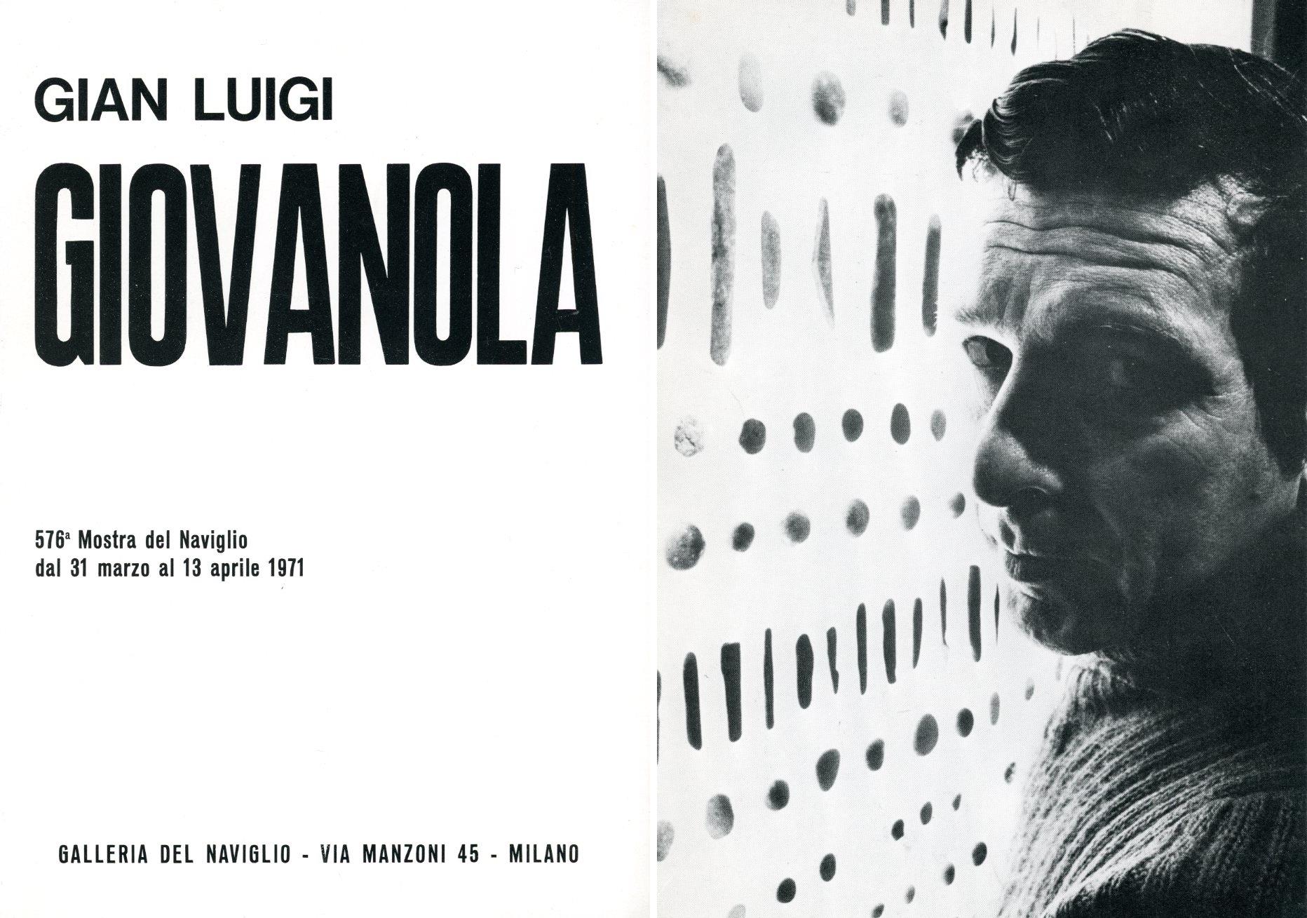 Studio Bibliografico Marini