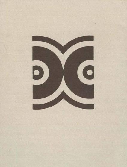 Sandro Somaré. Qualche appunto per Sandro di Raffaele Carrieri - Sandro Somaré - copertina