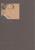 Gino Severini
