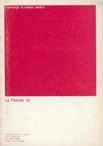 Monologo di Beppe Caldico