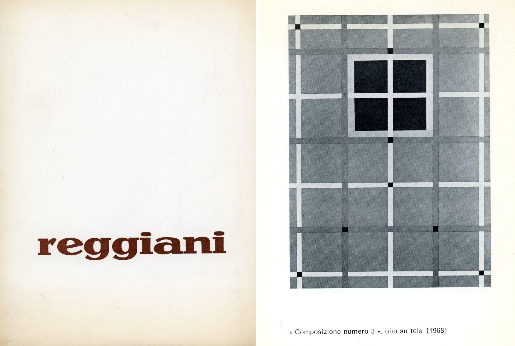 Studio Bibliografico Marini